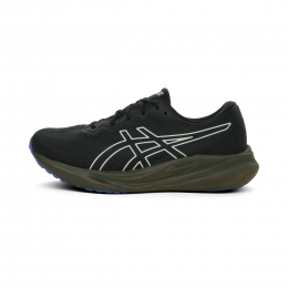 ASICSGelPulse15GTXHeren