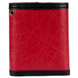 PortemonneeBalenciaga-