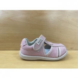 SandalenZapySABINARosa