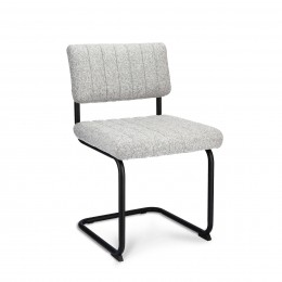 Setvan2eetkamerstoelenValerieNADUVICollection