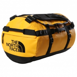 TheNorthFace-BaseCampDuffelRecycledSmall-Reistasmaat50lmeerkleurig