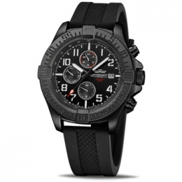 HorlogeRotorcraftCenturionChrono