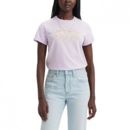 T-shirtLevis-