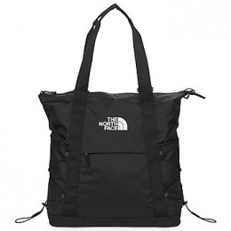RugzakTheNorthFaceBOREALISTOTE