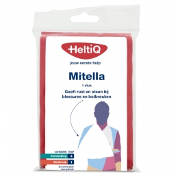 6xHeltiQDriekanteDoekDisposable