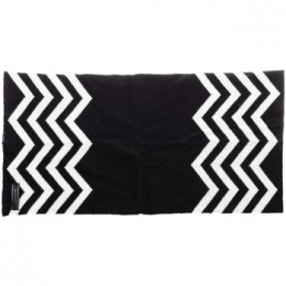 SjaalBelstaff41630006-9107