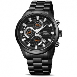 HorlogeRotorcraftRunwayChrono