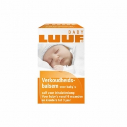 LuufBalsemBaby30gr
