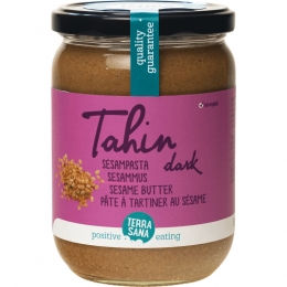 3xTerrasanaTahinzonderZout500gr
