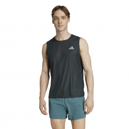 adidasAdi365TankTopHeren