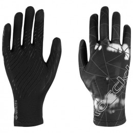 ROECKLWinterhandschoenenJennerwinterhandschoenenvoorherenMaat75
