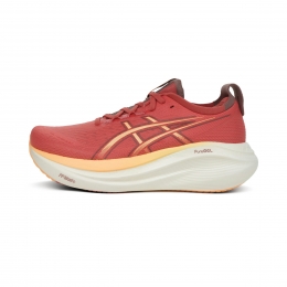 ASICSGelNimbus27Dames