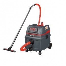 StarmixISCL-1625PremiumBouwstofzuiger-1600W-L-klasse-25L