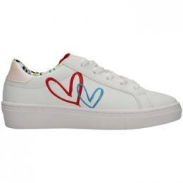 LageSneakersSkechers314973L