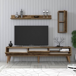 SetvanTV-meubelenwandrekkenValensiyaKaluneDesign