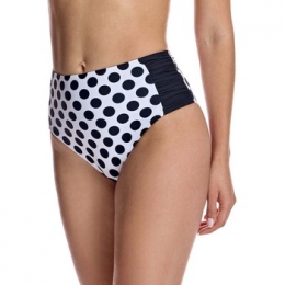 BikiniOryW250362-2