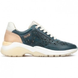 LageSneakersPikolinosSNEAKERSW9Q-6514C1