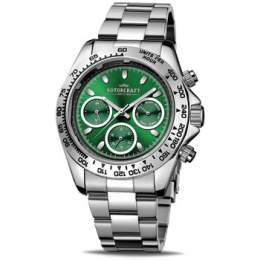 HorlogeRotorcraftCargo