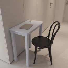 BureauVesaHouseofWoods