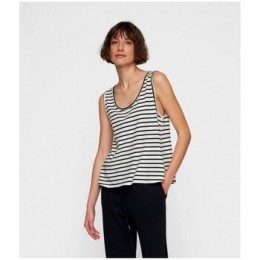 T-shirtKorteMouw10Days-