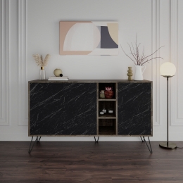 DressoirClaraMarble-styleDecortie