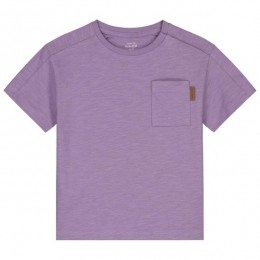 PrnatalpeuterT-shirt