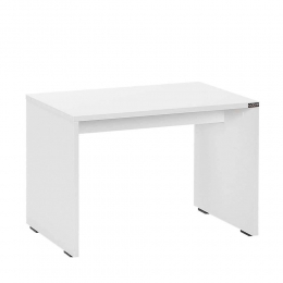 EettafelRazaKaluneDesign