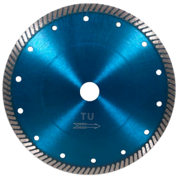 MeijerToolsZA0200TUSleuvenzaagbladVoorDrooggebruikInAlleMaterialenBehalveBeton-200Mm