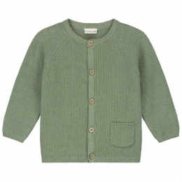 Prnatalnewbornvest