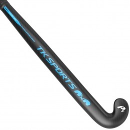 TkP1ControlBow