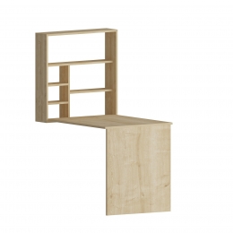 BureauSedirKaluneDesign