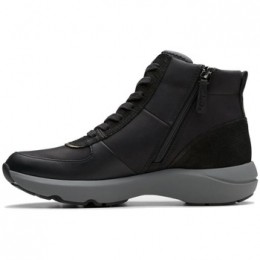 SneakersClarksTIVOLILANE