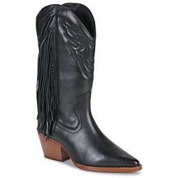 EnkellaarzenBronxjukeson