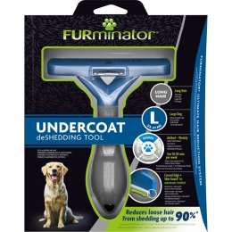 FurminatorDesheddingDogUndercoatLLongHair