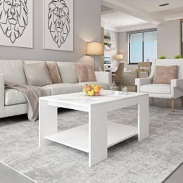 SalontafelLinaKaluneDesign
