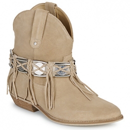 EnkellaarzenBronxkendr-a