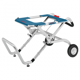 BoschGTA60WVerrijdbaarTransport-EnWerktafel