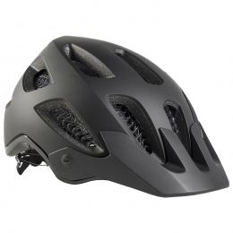 BONTRAGERMTB-helmRallyWaveCel2023MTB-HelmUnisexdamesheren