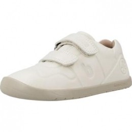 SneakersBiomecanics241160B