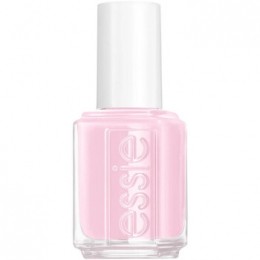 NagellakEssieNagellak135ml