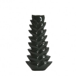 LightLiving-KandelaarBATALIO-16x7x30cm-Groen