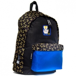 RugzakCapslabCLDBZ10BAGMV2