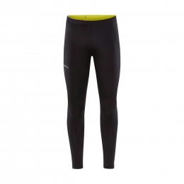 CraftADVEssenceZipTights2Heren