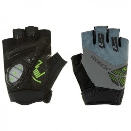 ROECKLHandschoenenIndexvoorherenMaat7FietshandschoenenWielrenkleding