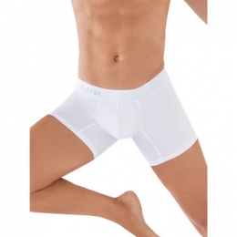 BoxersCleverBoxerClassicMatch