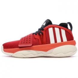 Basketbalschoenenadidas-