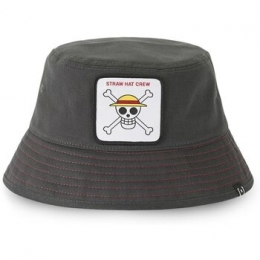 MutsCapslabCLHATOP1SKU1