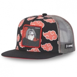 PetCapslabCLNC11CASFAKA2