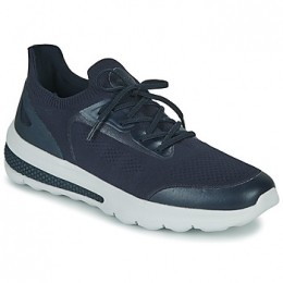 LageSneakersGeoxUSPHERICAACTIF