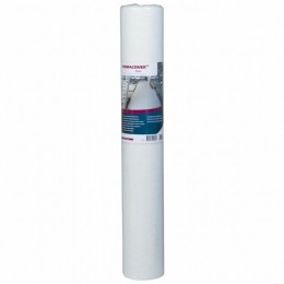 PrimaCover900275BasicZelfklevendAfdekvlies-25X1M